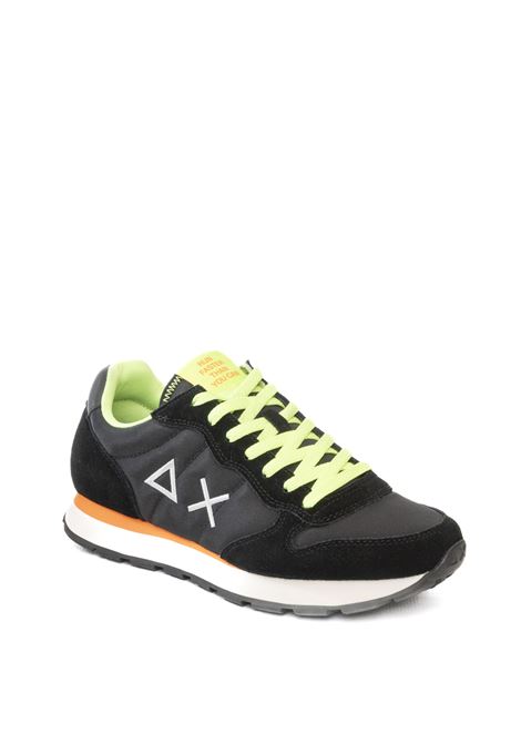  SUN 68 | Z35102TOMFLUO-11